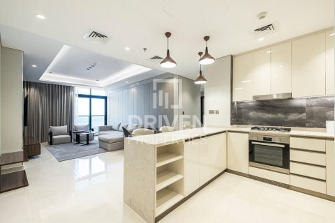 Apartamento en Business Bay, Dubai, 2 dormitorios, 122.63 m², № 136775 - foto 17