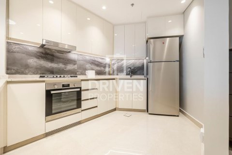 Apartamento en Business Bay, Dubai, 2 dormitorios, 122.63 m², № 136775 - foto 15