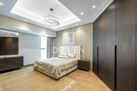 Apartamento en Business Bay, Dubai, 2 dormitorios, 122.63 m², № 136775 - foto 7