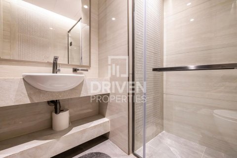 Apartamento en Business Bay, Dubai, 2 dormitorios, 122.63 m², № 136775 - foto 21