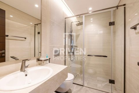 Apartamento en Business Bay, Dubai, 2 dormitorios, 122.63 m², № 136775 - foto 20