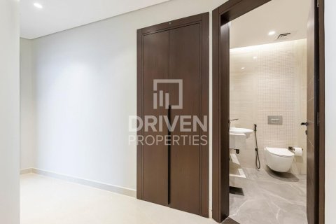 Apartamento en Business Bay, Dubai, 2 dormitorios, 122.63 m², № 136775 - foto 18