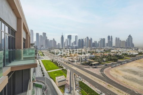 Apartment in City Walk, Dubai 1 bedroom, 69.4 sq.m. № 136773 - photo 15
