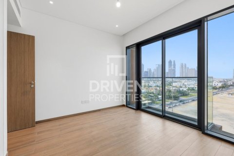 Apartment in City Walk, Dubai 1 bedroom, 69.4 sq.m. № 136773 - photo 10