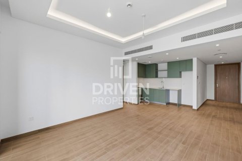 Apartment in City Walk, Dubai 1 bedroom, 69.4 sq.m. № 136773 - photo 2