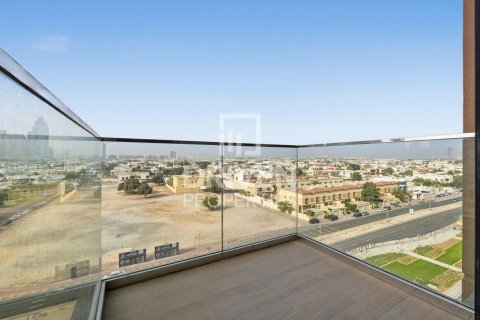 Apartment in City Walk, Dubai 1 bedroom, 69.4 sq.m. № 136773 - photo 13