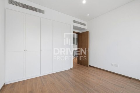 Apartment in City Walk, Dubai 1 bedroom, 69.4 sq.m. № 136773 - photo 9