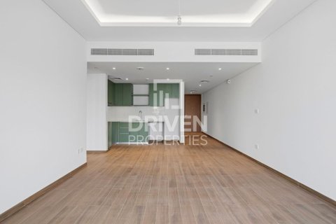 Apartment in City Walk, Dubai 1 bedroom, 69.4 sq.m. № 136773 - photo 3