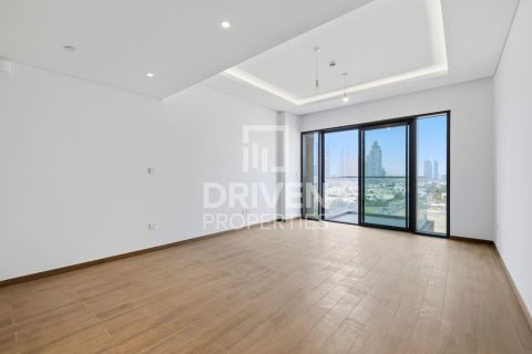 Apartment in City Walk, Dubai 1 bedroom, 69.4 sq.m. № 136773 - photo 6