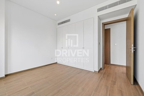 Apartment in City Walk, Dubai 1 bedroom, 69.4 sq.m. № 136773 - photo 8