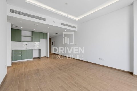 Apartment in City Walk, Dubai 1 bedroom, 69.4 sq.m. № 136773 - photo 4