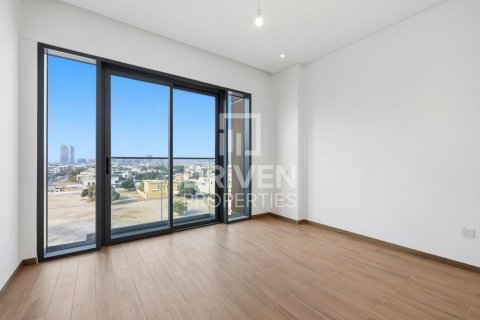 Apartment in City Walk, Dubai 1 bedroom, 69.4 sq.m. № 136773 - photo 7