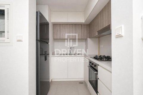 Appartement à Dubai Hills Estate, Dubai, 2 chambres, 97.36 m², № 136774 - photo 20