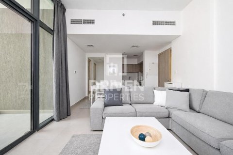 Appartement à Dubai Hills Estate, Dubai, 2 chambres, 97.36 m², № 136774 - photo 3