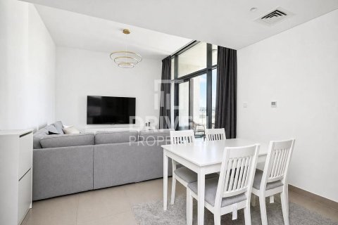 Appartement à Dubai Hills Estate, Dubai, 2 chambres, 97.36 m², № 136774 - photo 7