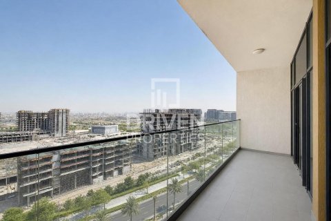 Appartement à Dubai Hills Estate, Dubai, 2 chambres, 97.36 m², № 136774 - photo 26