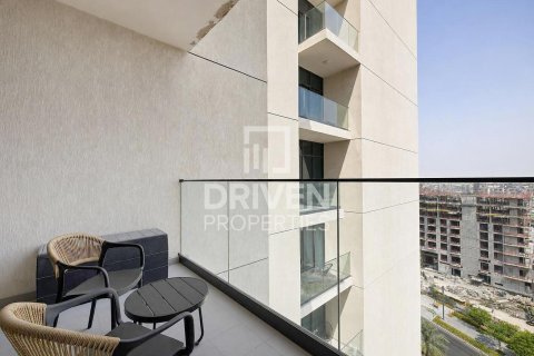 Appartement à Dubai Hills Estate, Dubai, 2 chambres, 97.36 m², № 136774 - photo 22