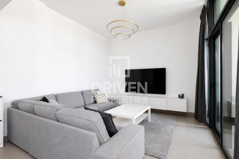 Appartement à Dubai Hills Estate, Dubai, 2 chambres, 97.36 m², № 136774 - photo 5