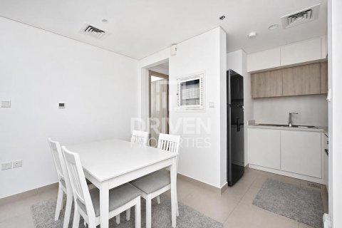 Appartement à Dubai Hills Estate, Dubai, 2 chambres, 97.36 m², № 136774 - photo 6
