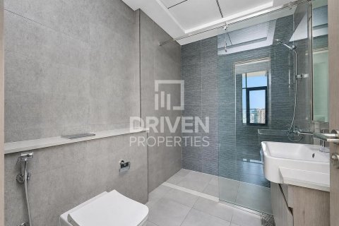 Appartement à Dubai Hills Estate, Dubai, 2 chambres, 97.36 m², № 136774 - photo 24
