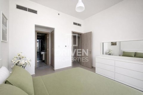 Appartement à Dubai Hills Estate, Dubai, 2 chambres, 97.36 m², № 136774 - photo 11
