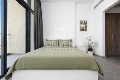 Appartement à Dubai Hills Estate, Dubai, 2 chambres, 97.36 m², № 136774 - photo 13