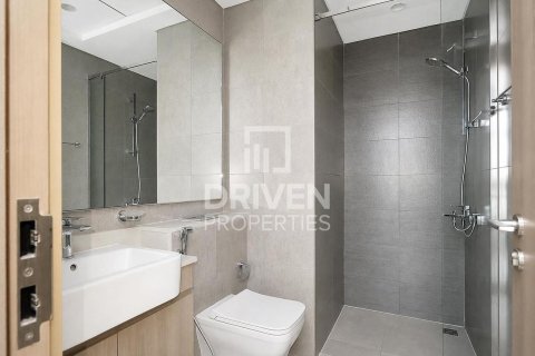 Appartement à Dubai Hills Estate, Dubai, 2 chambres, 97.36 m², № 136774 - photo 25