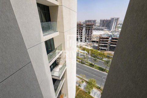 Appartement à Dubai Hills Estate, Dubai, 2 chambres, 97.36 m², № 136774 - photo 23