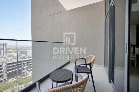 Appartement à Dubai Hills Estate, Dubai, 2 chambres, 97.36 m², № 136774 - photo 21