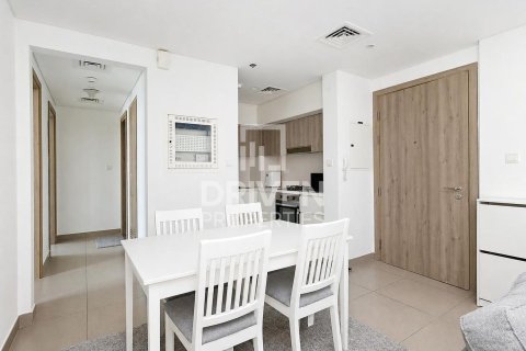 Appartement à Dubai Hills Estate, Dubai, 2 chambres, 97.36 m², № 136774 - photo 4