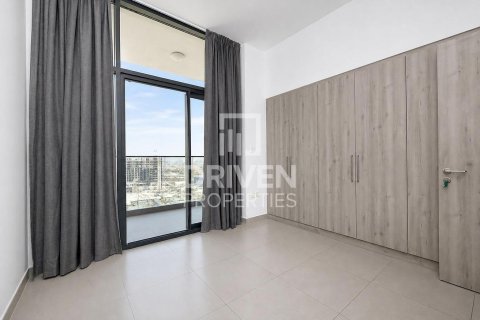 Appartement à Dubai Hills Estate, Dubai, 2 chambres, 97.36 m², № 136774 - photo 19