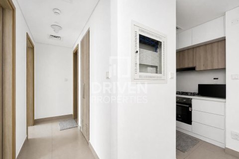 Appartement à Dubai Hills Estate, Dubai, 2 chambres, 97.36 m², № 136774 - photo 9