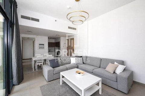 Appartement à Dubai Hills Estate, Dubai, 2 chambres, 97.36 m², № 136774 - photo 2