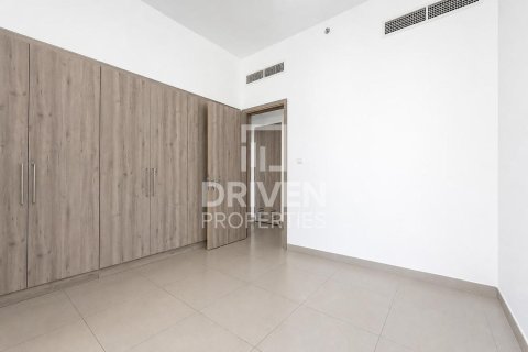 Appartement à Dubai Hills Estate, Dubai, 2 chambres, 97.36 m², № 136774 - photo 18