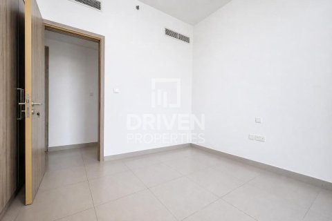 Appartement à Dubai Hills Estate, Dubai, 2 chambres, 97.36 m², № 136774 - photo 17