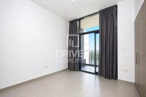 Appartement à Dubai Hills Estate, Dubai, 2 chambres, 97.36 m², № 136774 - photo 16