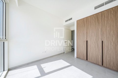Townhouse in The Valley, Dubai 3 bedrooms, 174.01 sq.m. № 136771 - photo 21