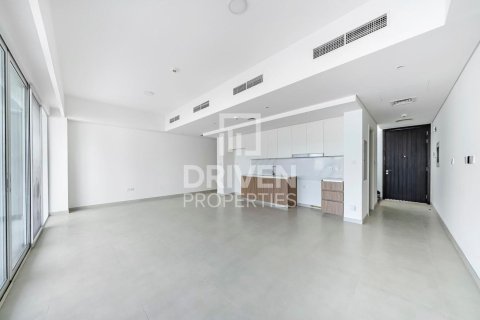 Townhouse in The Valley, Dubai 3 bedrooms, 174.01 sq.m. № 136771 - photo 5