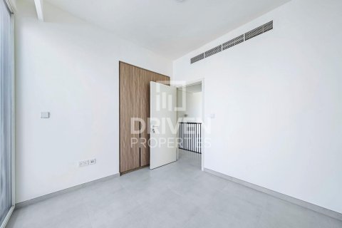 Townhouse in The Valley, Dubai 3 bedrooms, 174.01 sq.m. № 136771 - photo 10