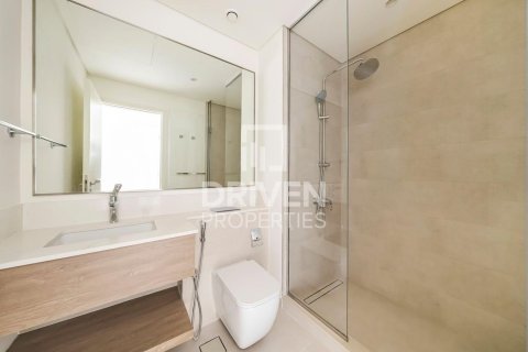 Townhouse in The Valley, Dubai 3 bedrooms, 174.01 sq.m. № 136771 - photo 18