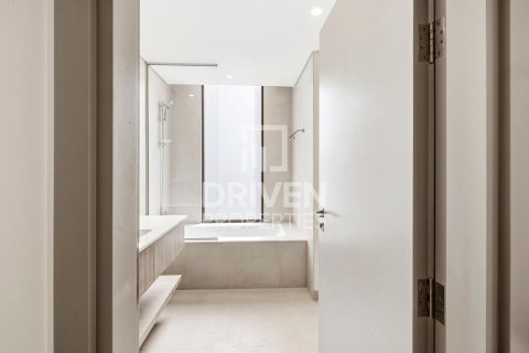 Townhouse in The Valley, Dubai 3 bedrooms, 174.01 sq.m. № 136772 - photo 14