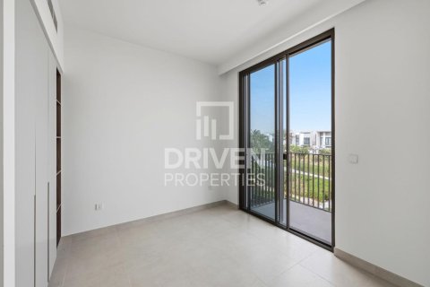 Townhouse in The Valley, Dubai 3 bedrooms, 174.01 sq.m. № 136772 - photo 10