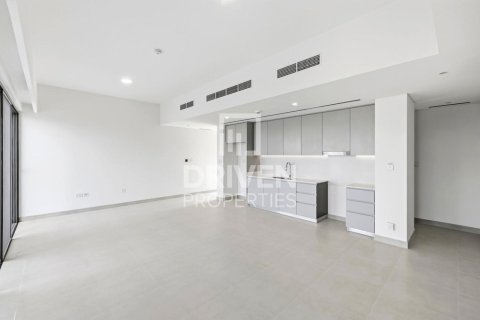 Townhouse in The Valley, Dubai 3 bedrooms, 174.01 sq.m. № 136772 - photo 5