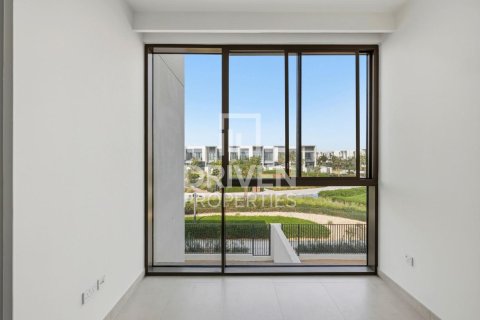 Townhouse in The Valley, Dubai 3 bedrooms, 174.01 sq.m. № 136772 - photo 8