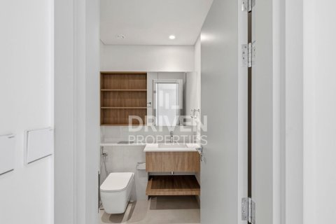 Townhouse in The Valley, Dubai 3 bedrooms, 174.01 sq.m. № 136772 - photo 17