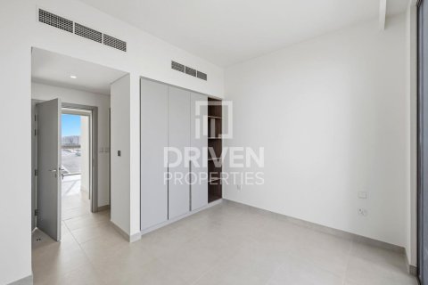 Townhouse in The Valley, Dubai 3 bedrooms, 174.01 sq.m. № 136772 - photo 12