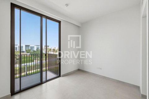 Townhouse in The Valley, Dubai 3 bedrooms, 174.01 sq.m. № 136772 - photo 11