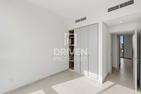 Townhouse in The Valley, Dubai 3 bedrooms, 174.01 sq.m. № 136772 - photo 9