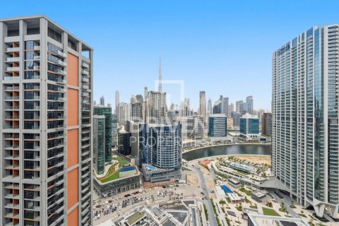 Appartement à Business Bay, Dubai, 2 chambres, 85.01 m², № 136776 - photo 12