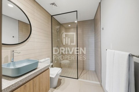 Appartement à Business Bay, Dubai, 2 chambres, 85.01 m², № 136776 - photo 16